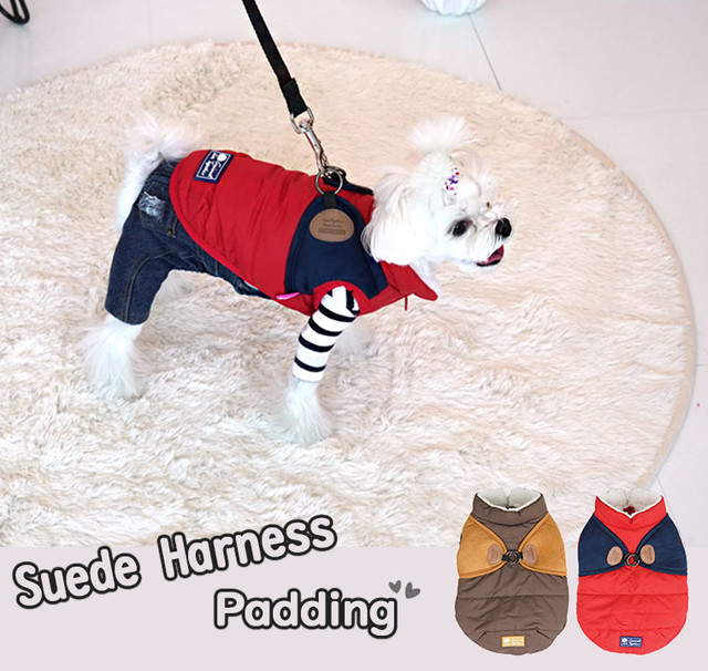 ダウン ペット用品ショップ Nari Pet