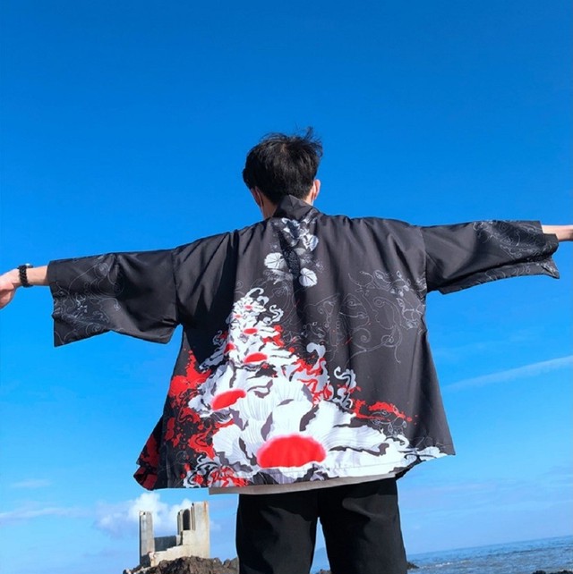 即納特典付き 波 504 踊り用パンツ 黒 日本の歳時記 祭 踊り イベント 日本最大級 Carlavista Com
