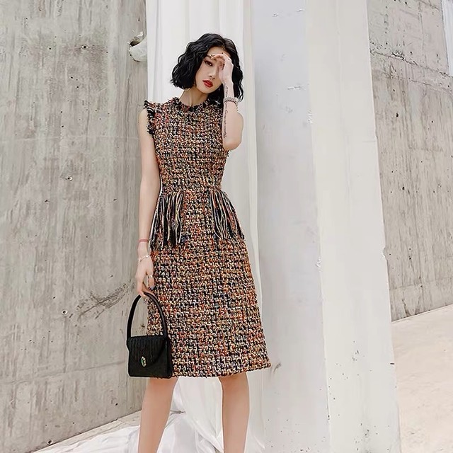 Hd限定冬 ワンピース 通販 人気のファッショントレンド