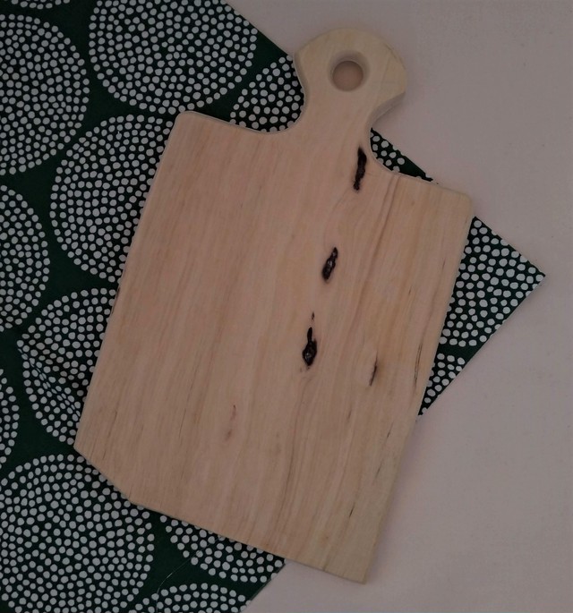 ぬくもり工房木の香