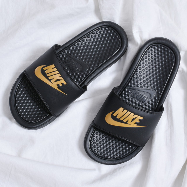 Nike Volcan Aphrodite