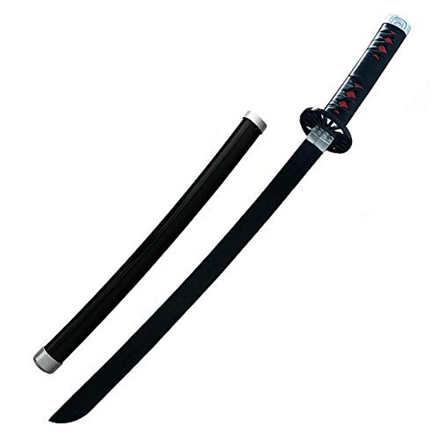 Jpcs Wallis Boyle 鬼滅の刃 鬼滅の刃 子供用 衣装 刀付き 竈門 炭治郎 かまど たんじろう コスプレ衣装 刀付き 日輪刀 子供刀 キッズ Kids 誕生日 プレゼント コスチューム パーティー ハロウィン Cosplay クリスマス イベンド 祝日 贈り物 ハロウィン クリスマス