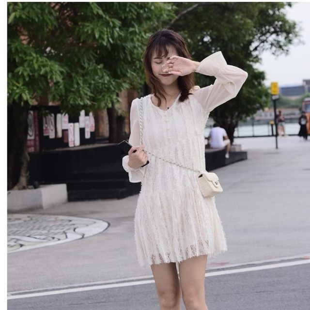 レディース ファッション トップス ブラウス ブラウス トップス レディース コットン シャツ 薄手 ソマリ Basecamp49