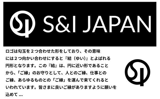 S I Japan スマホポーチ ショルダーバッグ レディース 財布 お財布ポシェット ななめがけバッグ Iphoneケース手帳型 散歩用 旅行用バッグ かわいい シンプル S I Japan