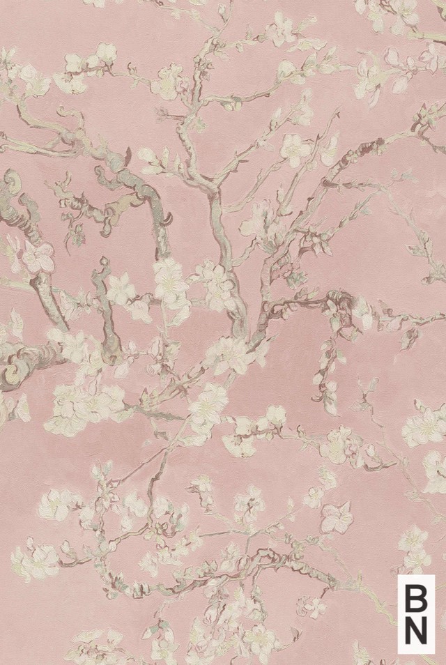 【BN】VAN GOGH MUSEUM 220061