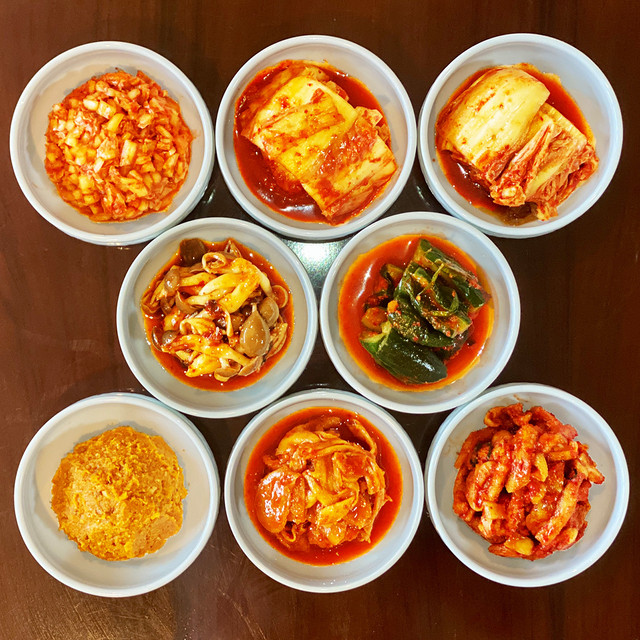 【崔さんの】サンキューSET(3900円:税込・送料込み)