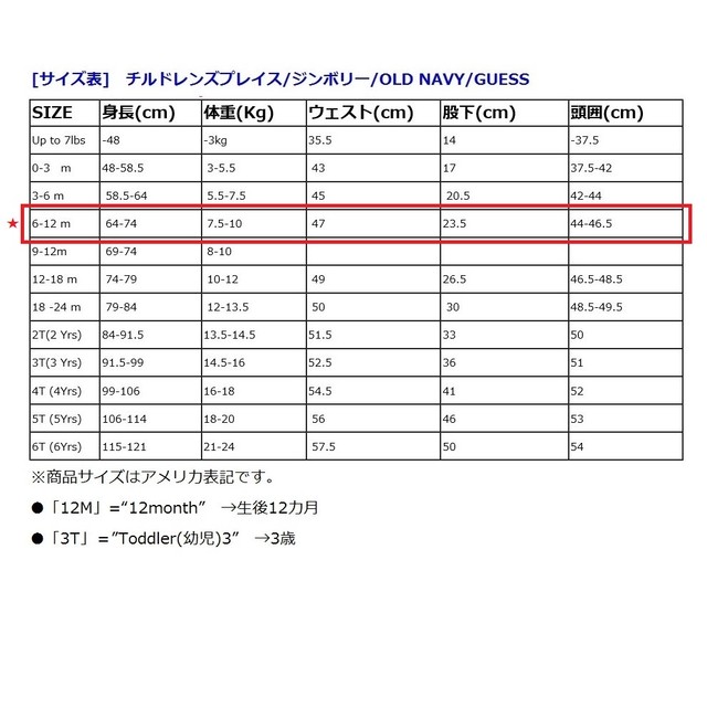 美しい花の画像 ベスト50 子供 帽子のサイズ