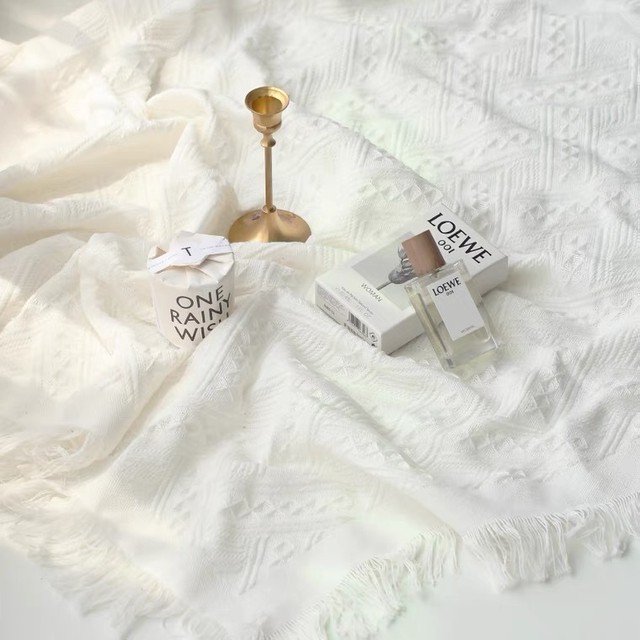 特価 立体 フラワー柄 テーブルクロス 撮影 背景布 おしゃれ 人気 Dyh海外子供用品