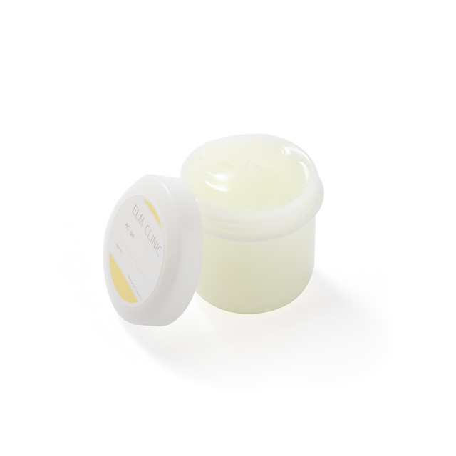 【ELM Dr's cosme】エルムACジェル 30ml