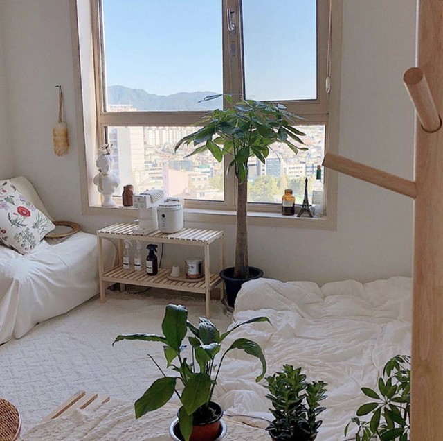 フリンジブランケット ナチュラル タオルケット 寝具 ラグマット ソファカバー レース韓国インテリア 韓国雑貨 北欧 Nuance You 韓国インテリア 韓国ファッション 北欧インテリア 海外インポート品 通販shop