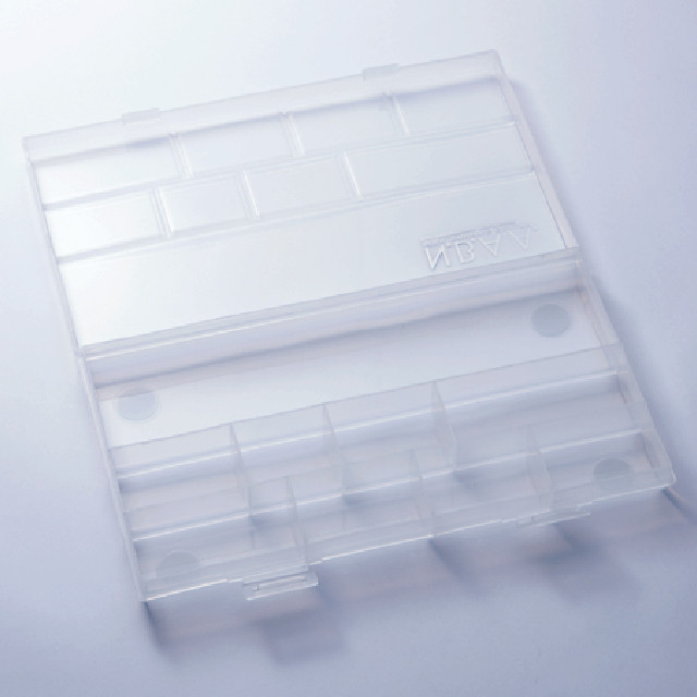 Pin Pin Case 株式会社ジェニュイン