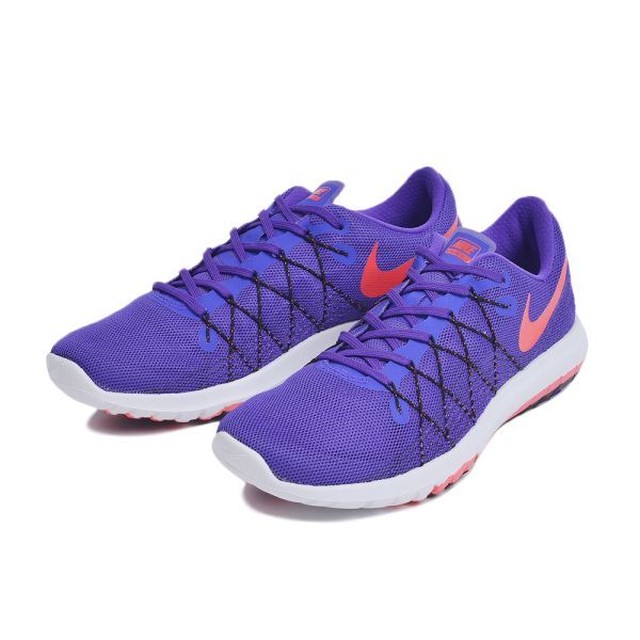 Nike ナイキ Wmns Nike Flex Fury 2 ウィメンズ フレックス フューリー 2 819135 500 16sp Abc Mart限定 500fp Bcrmsn Kawaii 81jp