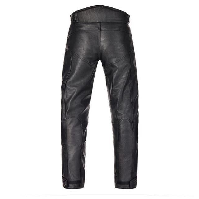 Duhan製 バイクパンツ ライディングパンツ 春 夏 秋 ３シーズン バイク用品 オートバイ 人気 Duhankz005 Bikewear