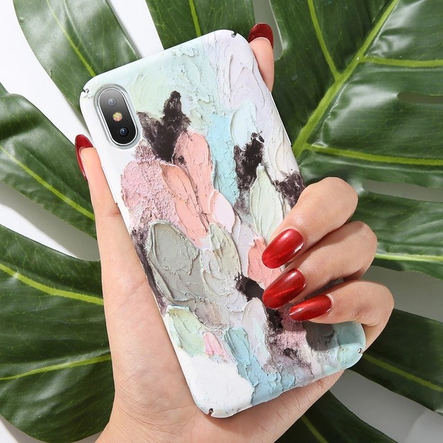 即納品あり スマホケース Iphone カバー 発光ケース Iphone6 Iphone7 Iphone8 Iphone Sugar Sister