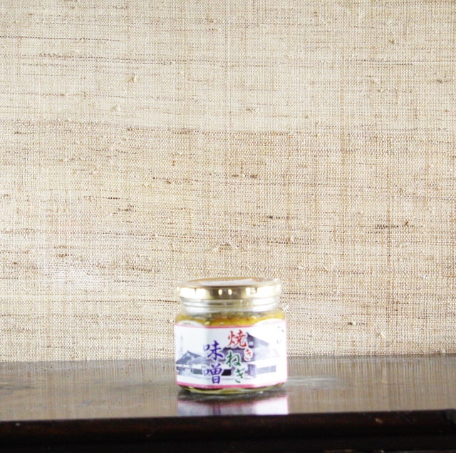 二十穀米1kg