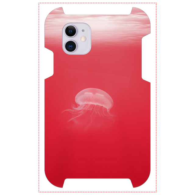 Iphoneケース スマホケース シンプル おしゃれ 個性的 おすすめ 動物 クラゲ クリエイター Iphone12 アンドロイド Android ケース タイトル シンプル スマホケース Part513 Iphoneケース Tシャツ メンズ スマホケース レディース Etc 雑貨屋アリうさ