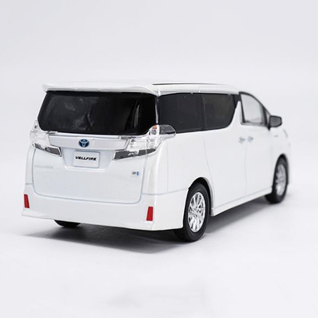 送料無料 1 30 トヨタ ヴェルファイア Vellfire 大型ミニバン 白 ホワイト ミニカー ダイキャストカー モデルカー コレクション インテリア Hachinohe Base 1518 送料無料 1 30 トヨタ ヴェルファイア Vellfire 大型ミニバン 白 ホワイト ミニカー ダイキャストカー モデルカー コレクション インテリア Hachinohe Base 1518