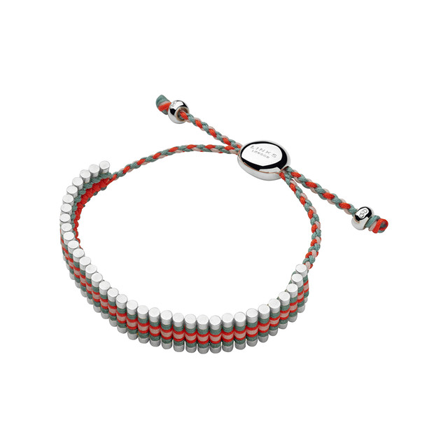 ブレスレット ¥28,600↓