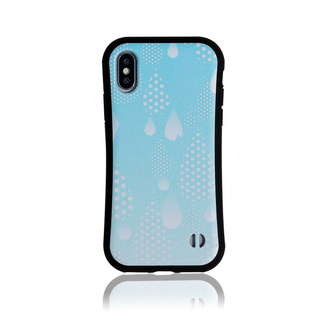 50 Iphone Xr ケース 水色 人気のファッショントレンド