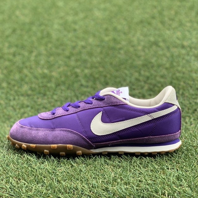 Nike Waffle Racer2 ナイキ ワッフルレーサー2 C809 Reshoe
