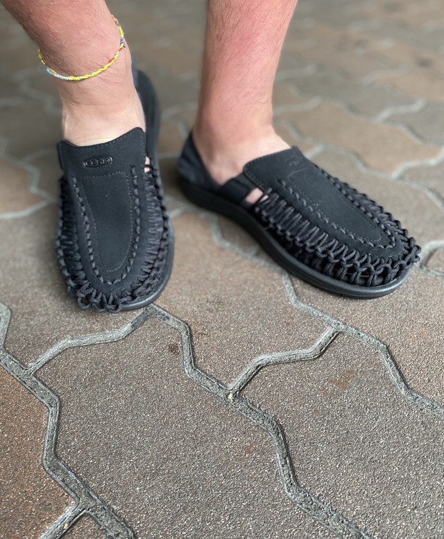 Uneek ii slide Clearance