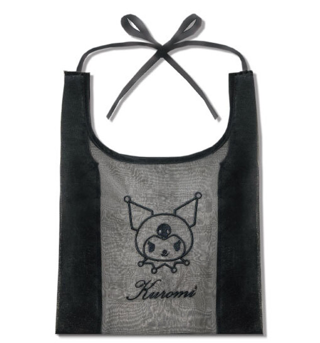 ポムポムプリンwithなかまたち Cocode