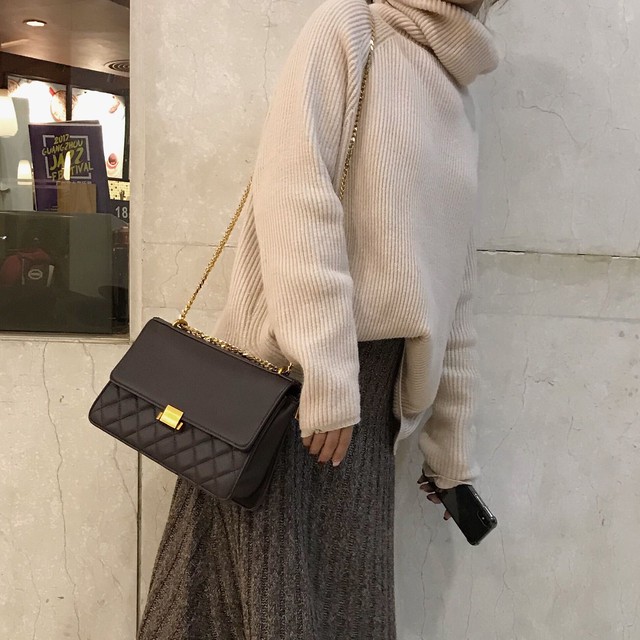 スカート レディース コーデ 夏 人気 春 秋冬 大きいサイズ かわいい 韓国 コーデ 秋コーデ 男ウケ オフィス オフィスカジュアル 着こなし 季節 きれいめ タイト ロング 茶色 春コーデ ゆったり レディース 30代 40代 2305 Sayurio レディースアパレル ファッション