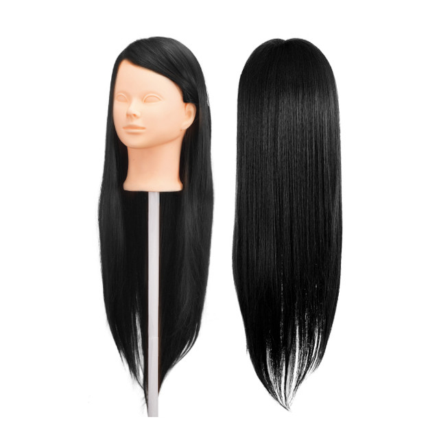 全長70cmの超ロングヘアウィッグカットウイッグ Sk 300 ブロンズ ロング ウィッグ マネキン 高品質 カット練習 練習用マネキン 施術トレーニング用マネキンヘッド 基礎練習 専門学校 美容室 美容師 サロン プロ アシスタント 見習い カット メンズカット カラー パーマ