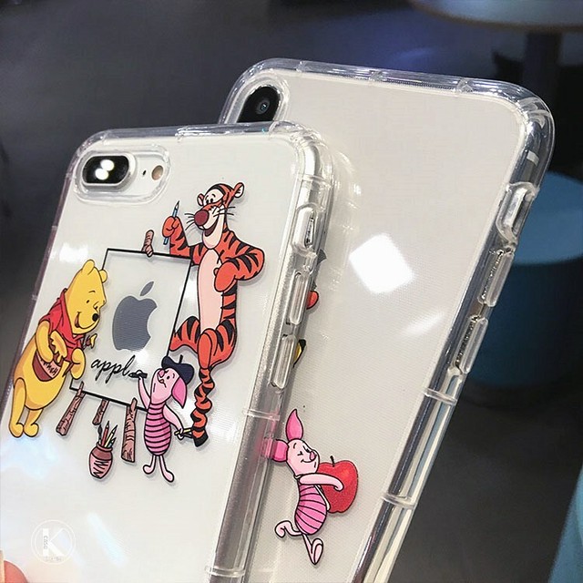 可愛い Iphone Seケース Iphone Se Iphonex Xsケース Iphone8ケース Iphone8 Plusカバー Iphone Xrケース Iphone Xs Maxケース アイフォンカバー 送料無料 Case046 Casegarden