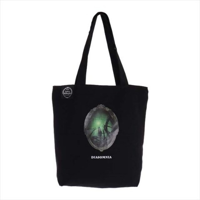 鬼滅の刃 アイロンパッチシール ビーエフエストラ ワイワイワイショップ