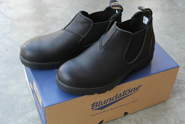 blundstone 1611