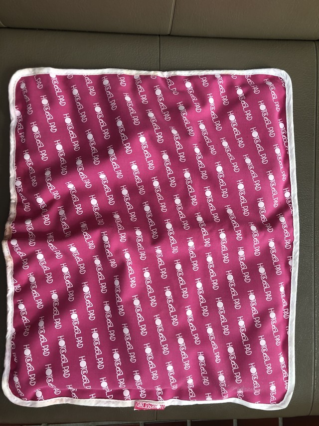 ホットパック L L 沖縄県那覇市首里スマイル鍼灸整骨院 オンラインショップ