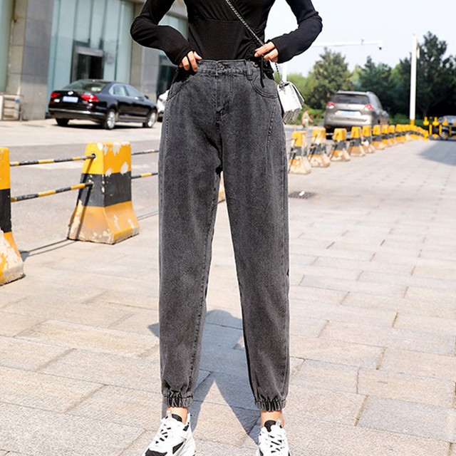 着やせ パンツ 美脚 パンツ デニム ゆったり デニムパンツ レディース ハイウエスト おしゃれストレートズボン 九分丈 カジュアル ボトムス ネット通販 購入 激安 10代 代 30代 40代 春 夏 秋 冬 Roprot ロプロット ファッション レディースアパレル販売 ギフト