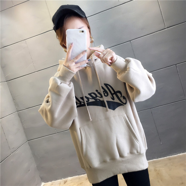 パーカー トレーナー レディース 大きめ コーデ おしゃれ 秋 秋冬 人気 色 運動 大きめ おしゃれ 大人 大きいサイズ オーバーサイズ 韓国 かっこいい かわいい カジュアル きれいめ 着こなし コーデ 春 秋 冬 シンプル 通販 定番 ナチュラル 人気 ファッション