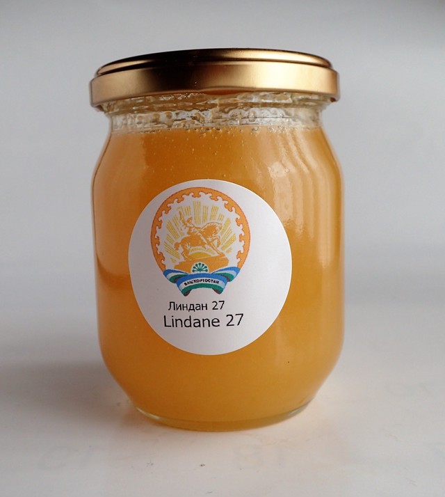 【12月17日入荷しました 】コムハニー 巣はちみつ 約250g ...