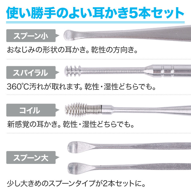 耳かき カメラ 高画質 耳かきセット スコープ みみかき耳掃除 写真撮影 100万画素 Plaisiureux Plaisiureux