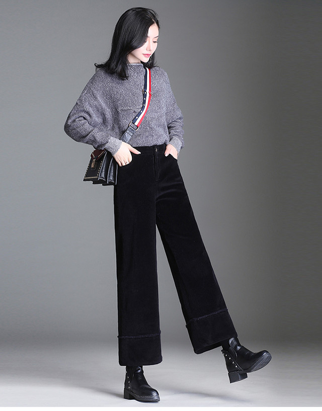 適度に 立方体 歯車 ストレート 黒 パンツ Sozokobetsu Jp 適度に 立方体 歯車 ストレート 黒 パンツ Sozokobetsu Jp
