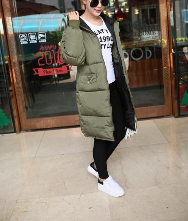 ロングコート コート アウター レディース 40代 春 春夏 50代 30代 きれいめ 長袖 おしゃれ 無地 カジュアル 韓国風 暖かい 羽織り ファスナー付き Dress No Sato