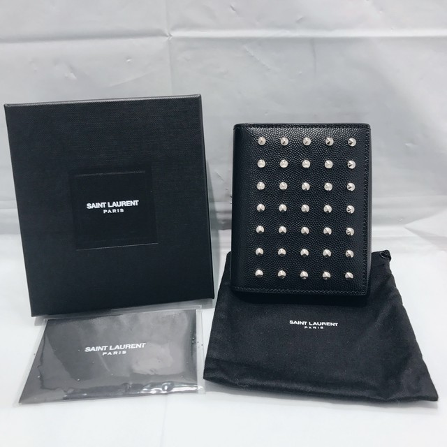 証明 相続人 放つ サン ローラン 財布 スタッズ Eternize Jp 証明 相続人 放つ サン ローラン 財布 スタッズ Eternize Jp