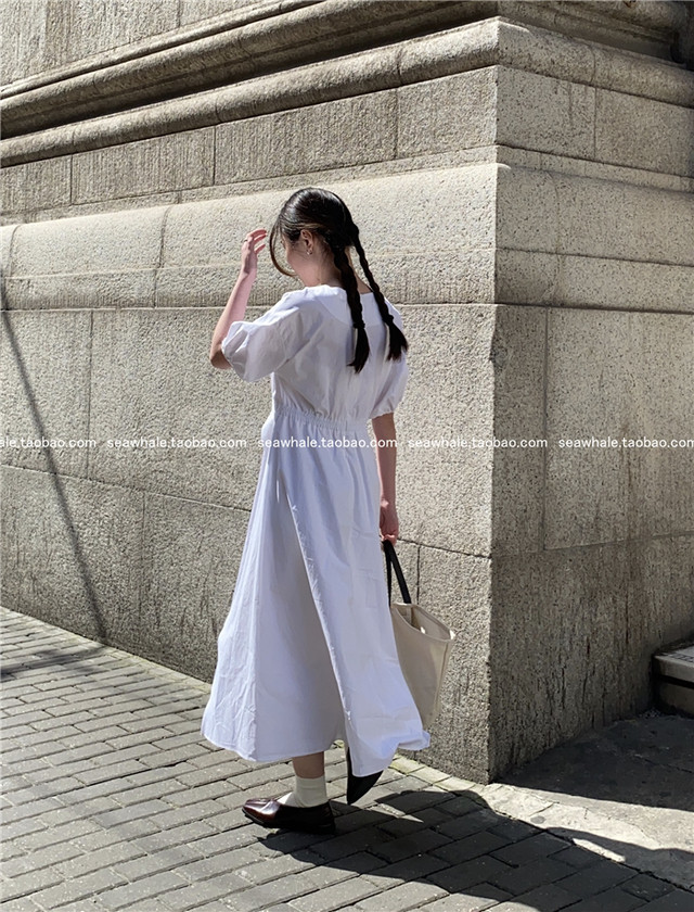 ワンピース かわいい コーデ 白 通販 夏 人気 服 安い レディース きれいめ カジュアル 韓国 半袖 白ワンピース 大人 ロング シンプル 海 男ウケ 大人コーデ 大きいサイズ おすすめ オフィス 可愛い 着こなし サマードレス 通勤 ナチュラル 流行り マキシ丈 マタニティ ワンピース かわいい コーデ 白 通販 夏 人気 服 安い レディース きれいめ カジュアル 韓国 半袖 白ワンピース 大人 ロング シンプル 海 男ウケ 大人コーデ 大きいサイズ おすすめ オフィス 可愛い 着こなし サマードレス 通勤 ナチュラル 流行り マキシ丈 マタニティ