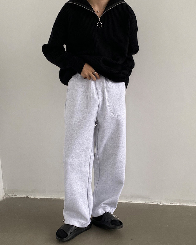 スウェットパンツ Budz 韓国メンズファッション通販サイト