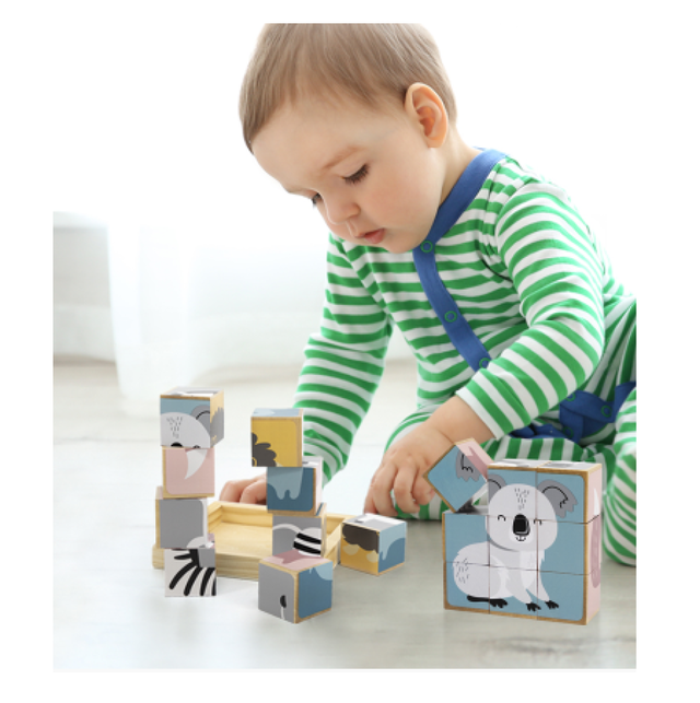 予約商品 知育玩具 キューブパズル 幼児 木のおもちゃ 9キューブ 六面体パズル 絵合わせパズル 船板パズル ピクチュアパズル 子供向けパズル 積み木 ブロック 知育 子ども オモチャ パズル 男の子 女の子 プレゼント ギフト キッズ 立体パズル 木製玩具 クリスマス 予約商品 知育玩具 キューブパズル 幼児 木のおもちゃ 9キューブ 六面体パズル 絵合わせパズル 船板パズル ピクチュアパズル 子供向けパズル 積み木 ブロック 知育 子ども オモチャ パズル 男の子 女の子 プレゼント ギフト キッズ 立体パズル 木製玩具 クリスマス