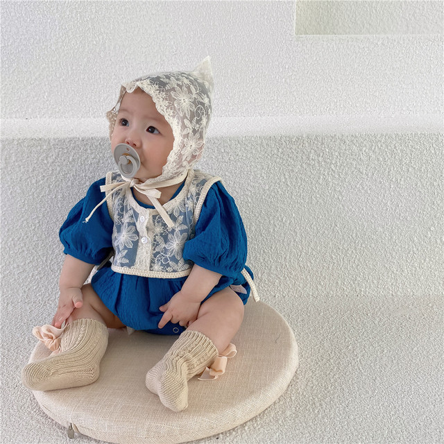 セットアップ ツーピース Maokico ベビー服とママ服のお店