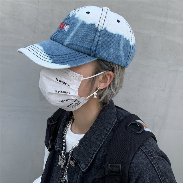 新品 スタンダード大人女子レトロキャップ 帽子 原宿系 韓国 韓流 オルチャン K Pop アイドル ジャケット スーツ Tシャツ カーディガン ニット フーディー トレーナー シャツ タンクトップ アクセサリー ペンダント ネックレス ブレスレット リング ピアス バッグ