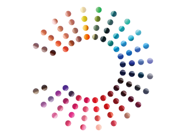 19年7月 新色 Vl431 Vetro ベトロ ジェル ネイルカラー Keiko ケイコ 公式通販 Vetro ベトロ 名古屋