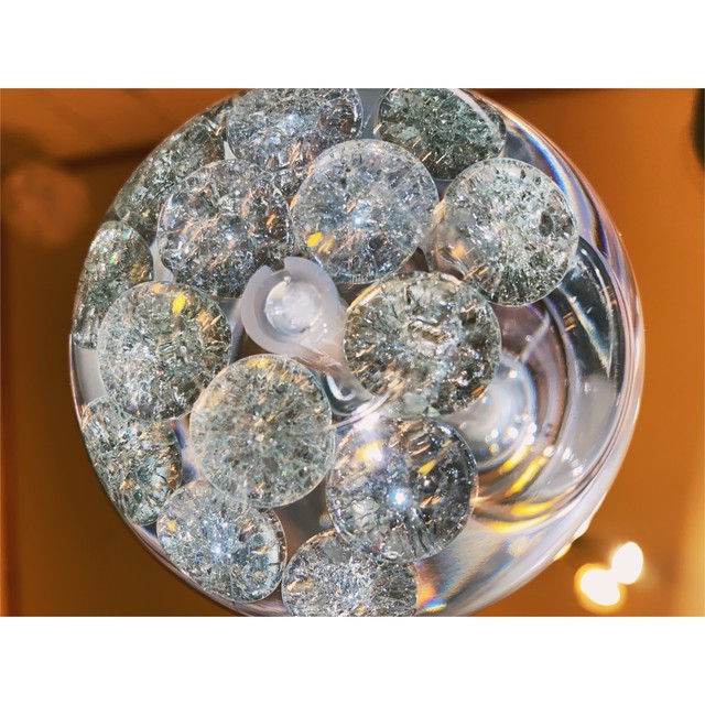 再販クラックビー玉 Ramhosoda Official Shop