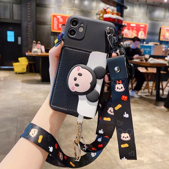 ショルダー カード収納可 可愛いiphoneケース Iphone12用ケース Iphoneカバー おしゃれ Melissa