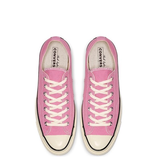 Converse Chuck Taylor ピンク Discount Code For C722d