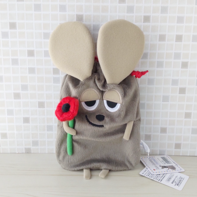 フレデリック 京都のかわいい雑貨屋さん ミハスピトゥー Mijaspittoo