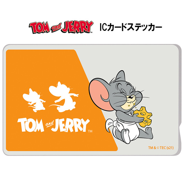 Tom And Jerry ファニー ダブル ポケット マスクポーチ トム ジェリー ポーチ マスク 抗菌 小物入れ ミニポーチ おしゃれ かわいい シンプル ファスナー 携帯用 収納 マスクカバー マスクケース マスク収納 マスク入れ メイク ティッシュ レディース 持ち運び S Su 7f637